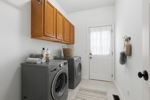 5643 Tucker Road, Ooltewah, TN 37363