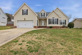 5643 Tucker Road, Ooltewah, TN 37363