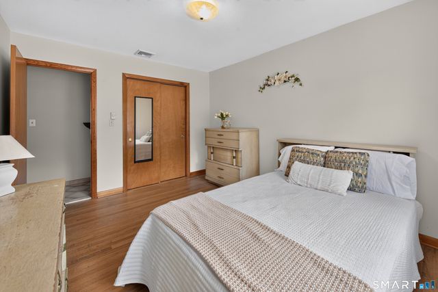124 Judith Lane, Waterbury, CT 06704