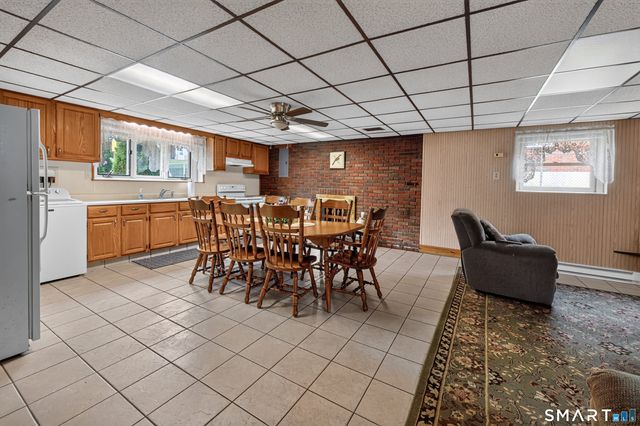 124 Judith Lane, Waterbury, CT 06704
