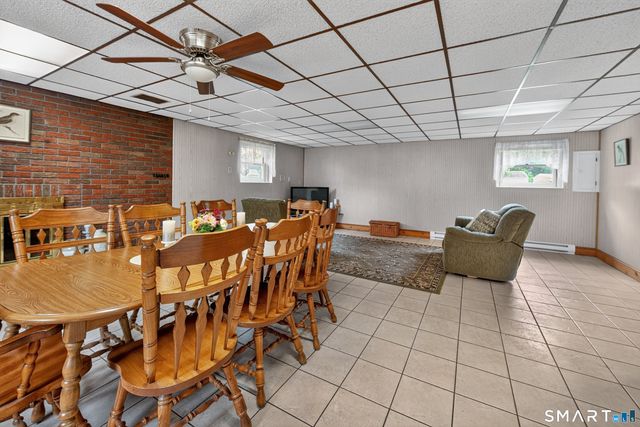 124 Judith Lane, Waterbury, CT 06704