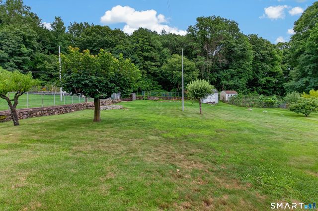 124 Judith Lane, Waterbury, CT 06704