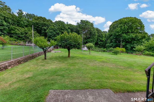 124 Judith Lane, Waterbury, CT 06704