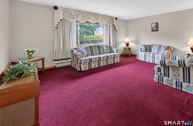 124 Judith Lane, Waterbury, CT 06704