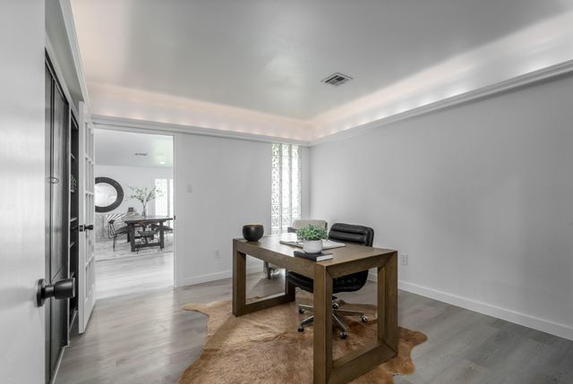 1703 Droxford Drive, Houston, TX 77008