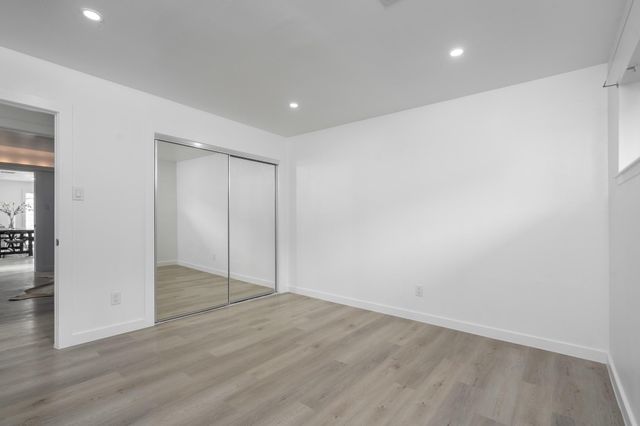 1703 Droxford Drive, Houston, TX 77008