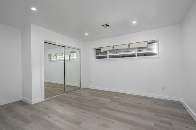 1703 Droxford Drive, Houston, TX 77008