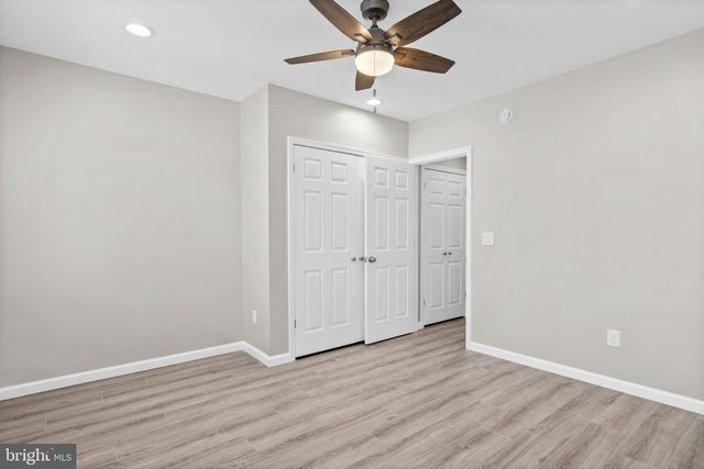 2126 PIERCE ST, Philadelphia, PA 19145
