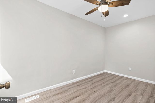 2126 PIERCE ST, Philadelphia, PA 19145
