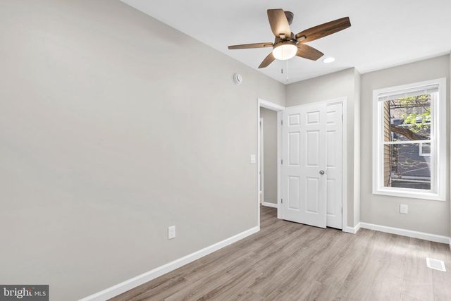 2126 PIERCE ST, Philadelphia, PA 19145