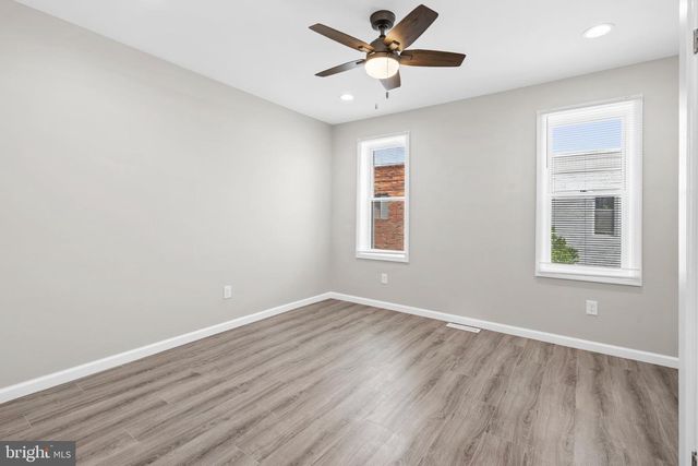 2126 PIERCE ST, Philadelphia, PA 19145
