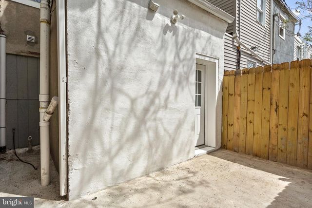 2126 PIERCE ST, Philadelphia, PA 19145