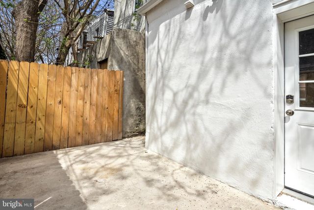 2126 PIERCE ST, Philadelphia, PA 19145