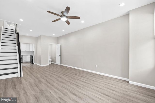 2126 PIERCE ST, Philadelphia, PA 19145