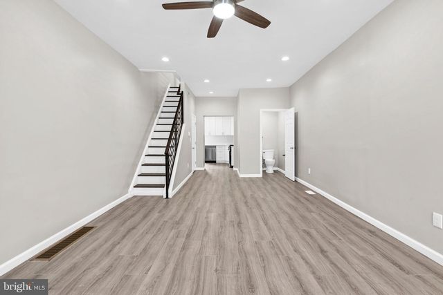 2126 PIERCE ST, Philadelphia, PA 19145