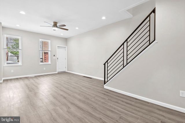 2126 PIERCE ST, Philadelphia, PA 19145