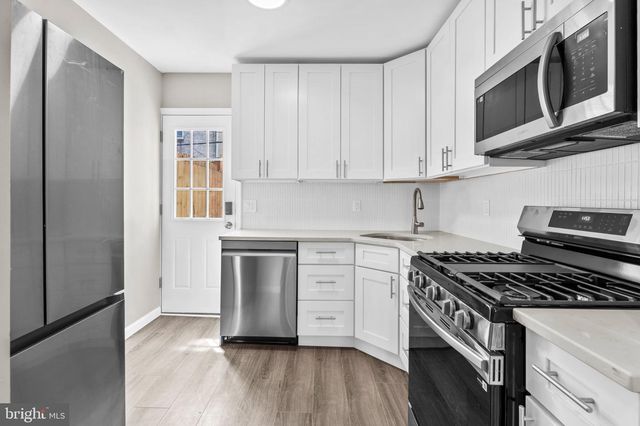 2126 PIERCE ST, Philadelphia, PA 19145