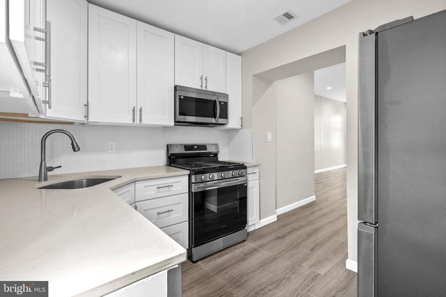 2126 PIERCE ST, Philadelphia, PA 19145