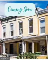 2126 PIERCE ST, Philadelphia, PA 19145