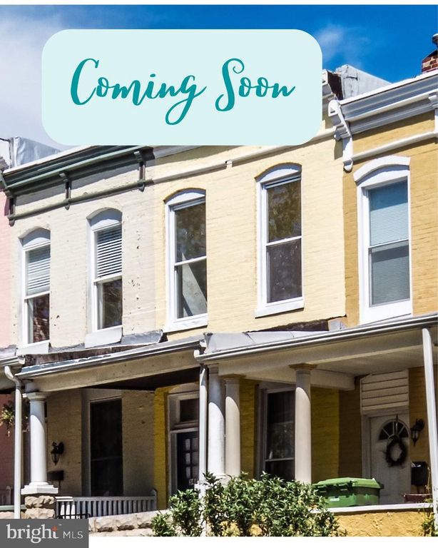 2126 PIERCE ST, Philadelphia, PA 19145