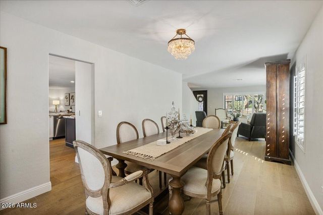 4541 E BENT TREE Drive, Cave Creek, AZ 85331