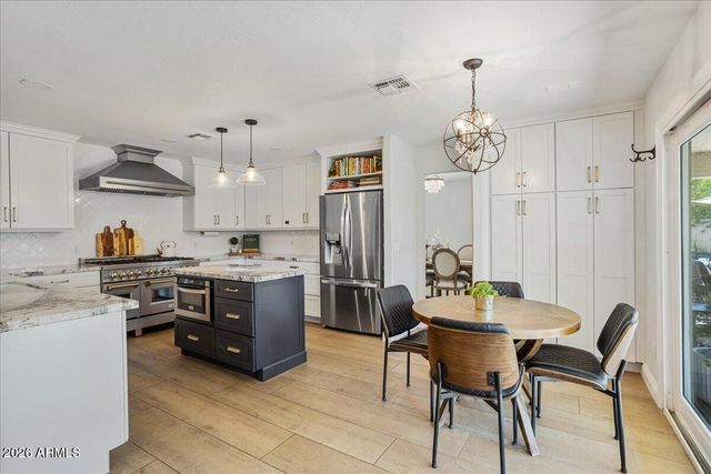 4541 E BENT TREE Drive, Cave Creek, AZ 85331