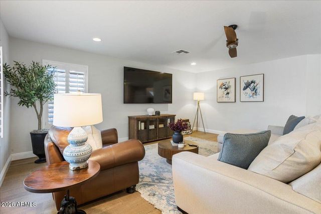 4541 E BENT TREE Drive, Cave Creek, AZ 85331