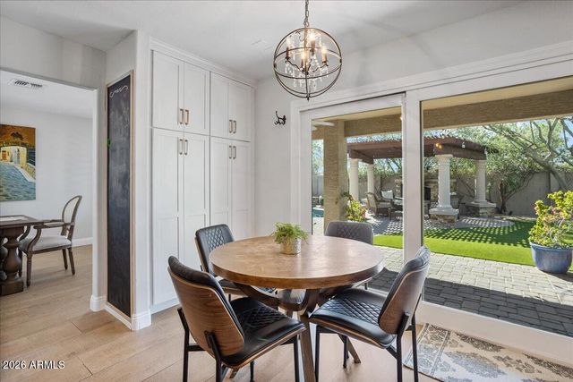 4541 E BENT TREE Drive, Cave Creek, AZ 85331