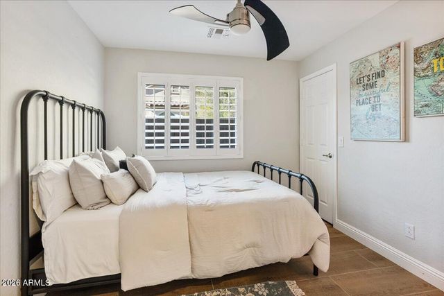 4541 E BENT TREE Drive, Cave Creek, AZ 85331