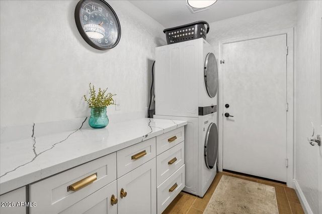 4541 E BENT TREE Drive, Cave Creek, AZ 85331