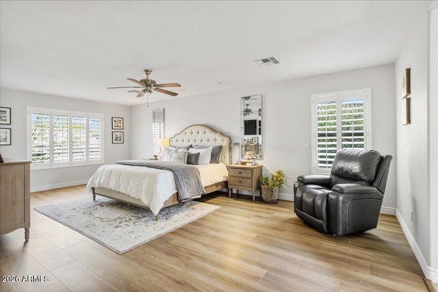 4541 E BENT TREE Drive, Cave Creek, AZ 85331