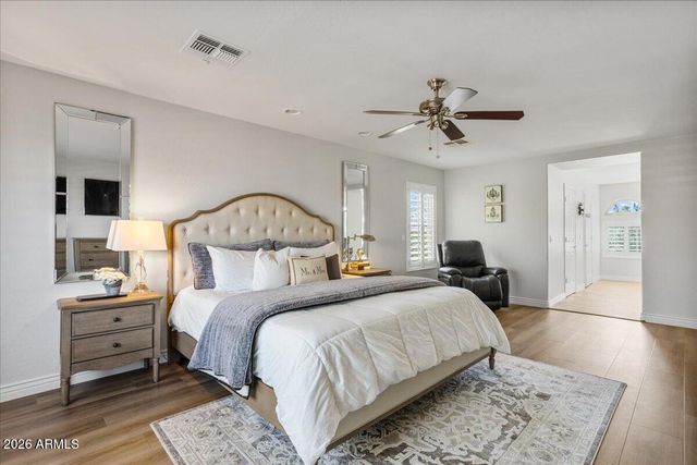 4541 E BENT TREE Drive, Cave Creek, AZ 85331