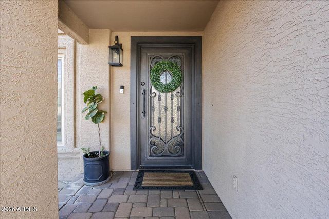 4541 E BENT TREE Drive, Cave Creek, AZ 85331