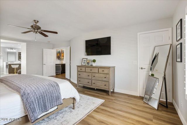 4541 E BENT TREE Drive, Cave Creek, AZ 85331