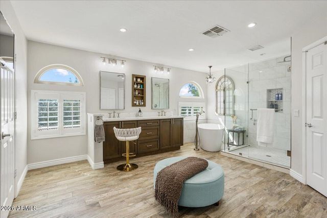 4541 E BENT TREE Drive, Cave Creek, AZ 85331