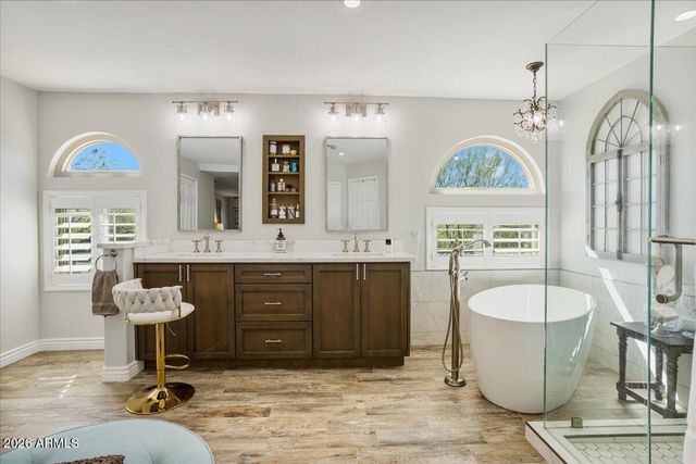 4541 E BENT TREE Drive, Cave Creek, AZ 85331