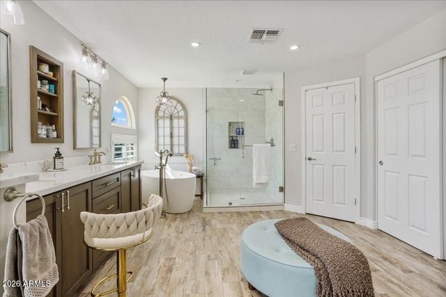 4541 E BENT TREE Drive, Cave Creek, AZ 85331