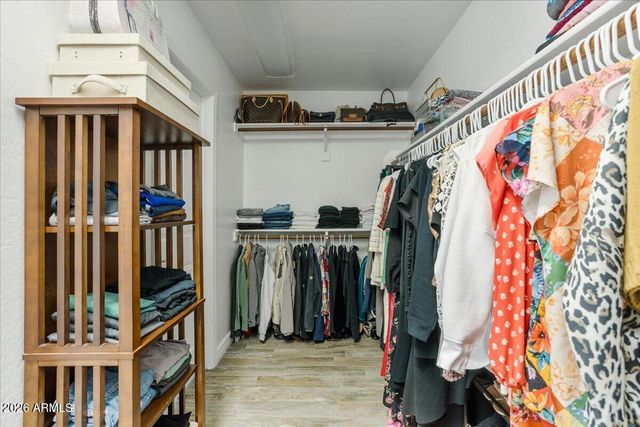 4541 E BENT TREE Drive, Cave Creek, AZ 85331