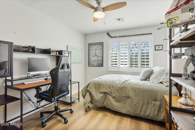 4541 E BENT TREE Drive, Cave Creek, AZ 85331