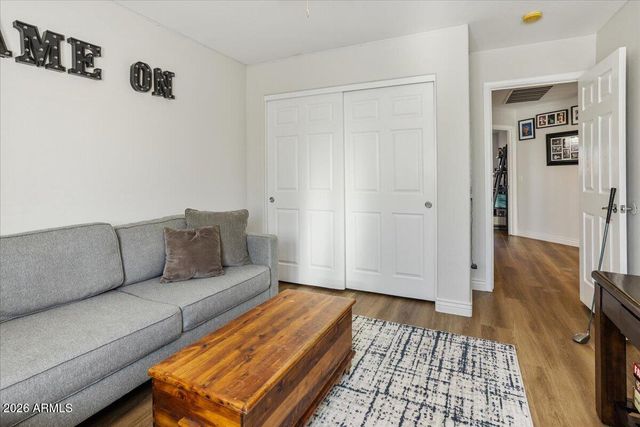 4541 E BENT TREE Drive, Cave Creek, AZ 85331