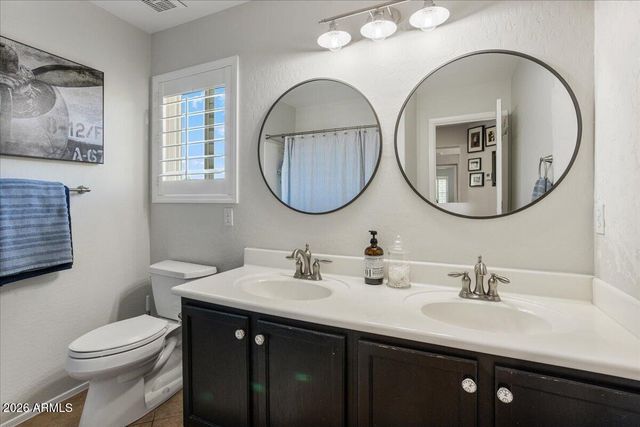 4541 E BENT TREE Drive, Cave Creek, AZ 85331