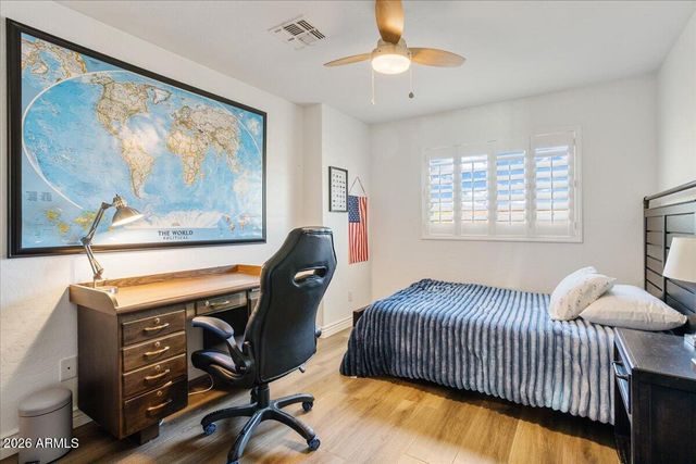 4541 E BENT TREE Drive, Cave Creek, AZ 85331