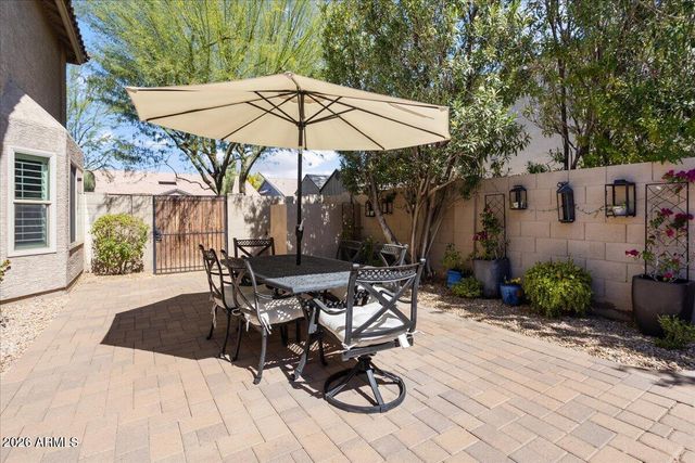 4541 E BENT TREE Drive, Cave Creek, AZ 85331