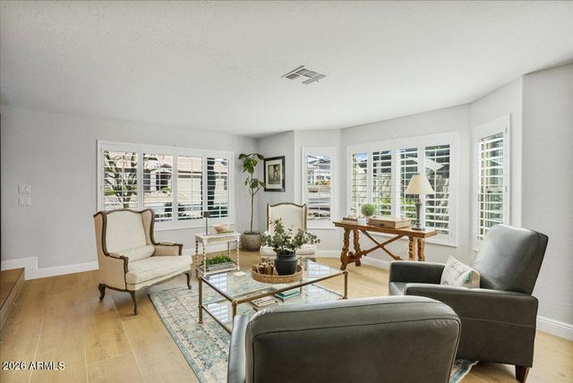 4541 E BENT TREE Drive, Cave Creek, AZ 85331