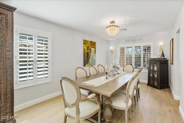 4541 E BENT TREE Drive, Cave Creek, AZ 85331