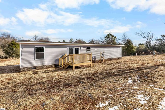 1691 Park Road, Fountain Inn, SC 29644