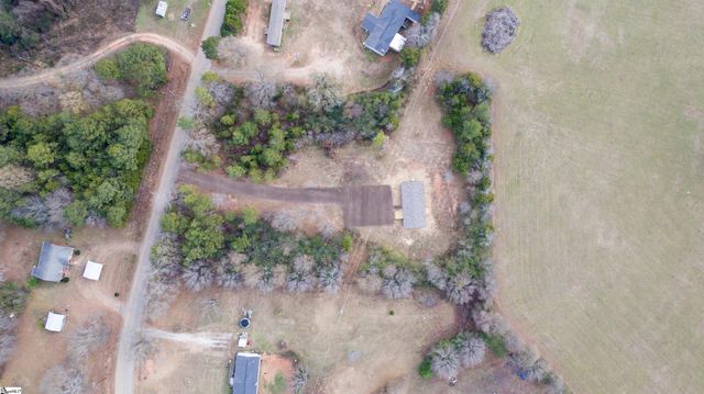 1691 Park Road, Fountain Inn, SC 29644