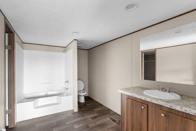 1691 Park Road, Fountain Inn, SC 29644