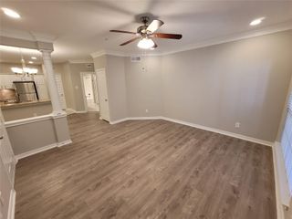 1919 Post Oak Park Drive 5101, Houston, TX 77027