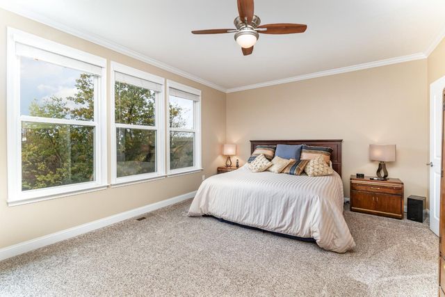 6398 Old Forest Drive, Hamilton Twp, OH 45039